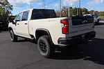 2026 Chevrolet Silverado 2500 Crew Cab 4WD Pickup for sale #32718 - photo 26