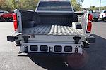 2026 Chevrolet Silverado 2500 Crew Cab 4WD Pickup for sale #32718 - photo 27
