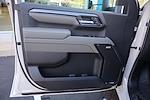 2026 Chevrolet Silverado 2500 Crew Cab 4WD Pickup for sale #32718 - photo 4