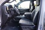 2026 Chevrolet Silverado 2500 Crew Cab 4WD Pickup for sale #32718 - photo 5