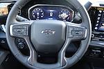 2026 Chevrolet Silverado 2500 Crew Cab 4WD Pickup for sale #32718 - photo 6