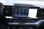 2026 Chevrolet Silverado 2500 Crew Cab 4WD Pickup for sale #32718 - photo 8