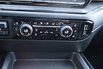 2026 Chevrolet Silverado 2500 Crew Cab 4WD Pickup for sale #32718 - photo 9