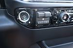 2026 Chevrolet Silverado 2500 Crew Cab 4WD Pickup for sale #32718 - photo 10