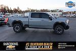 2024 GMC Sierra 2500 Crew Cab 4WD Pickup for sale #32718A - photo 1