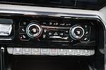 2024 GMC Sierra 2500 Crew Cab 4WD Pickup for sale #32718A - photo 11