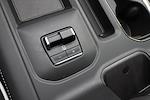 2024 GMC Sierra 2500 Crew Cab 4WD Pickup for sale #32718A - photo 13