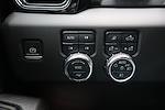 2024 GMC Sierra 2500 Crew Cab 4WD Pickup for sale #32718A - photo 15