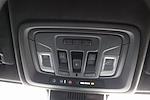 2024 GMC Sierra 2500 Crew Cab 4WD Pickup for sale #32718A - photo 18