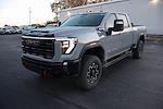 2024 GMC Sierra 2500 Crew Cab 4WD Pickup for sale #32718A - photo 2