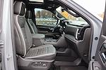 2024 GMC Sierra 2500 Crew Cab 4WD Pickup for sale #32718A - photo 21