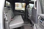 2024 GMC Sierra 2500 Crew Cab 4WD Pickup for sale #32718A - photo 22