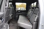 2024 GMC Sierra 2500 Crew Cab 4WD Pickup for sale #32718A - photo 23
