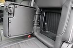 2024 GMC Sierra 2500 Crew Cab 4WD Pickup for sale #32718A - photo 24