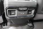 2024 GMC Sierra 2500 Crew Cab 4WD Pickup for sale #32718A - photo 25