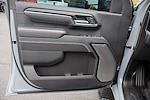 2024 GMC Sierra 2500 Crew Cab 4WD Pickup for sale #32718A - photo 26