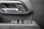 2024 GMC Sierra 2500 Crew Cab 4WD Pickup for sale #32718A - photo 27