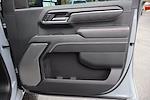 2024 GMC Sierra 2500 Crew Cab 4WD Pickup for sale #32718A - photo 29