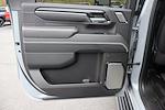 2024 GMC Sierra 2500 Crew Cab 4WD Pickup for sale #32718A - photo 30