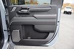 2024 GMC Sierra 2500 Crew Cab 4WD Pickup for sale #32718A - photo 31