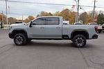 2024 GMC Sierra 2500 Crew Cab 4WD Pickup for sale #32718A - photo 32