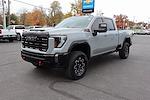 2024 GMC Sierra 2500 Crew Cab 4WD Pickup for sale #32718A - photo 33