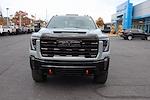 2024 GMC Sierra 2500 Crew Cab 4WD Pickup for sale #32718A - photo 3
