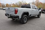 2024 GMC Sierra 2500 Crew Cab 4WD Pickup for sale #32718A - photo 34