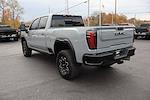 2024 GMC Sierra 2500 Crew Cab 4WD Pickup for sale #32718A - photo 36