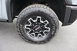 2024 GMC Sierra 2500 Crew Cab 4WD Pickup for sale #32718A - photo 37