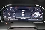2024 GMC Sierra 2500 Crew Cab 4WD Pickup for sale #32718A - photo 40