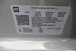 2024 GMC Sierra 2500 Crew Cab 4WD Pickup for sale #32718A - photo 41