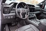 2024 GMC Sierra 2500 Crew Cab 4WD Pickup for sale #32718A - photo 6