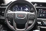 2024 GMC Sierra 2500 Crew Cab 4WD Pickup for sale #32718A - photo 7