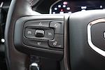2024 GMC Sierra 2500 Crew Cab 4WD Pickup for sale #32718A - photo 8