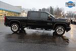 2025 Chevrolet Silverado 2500 Crew Cab 4WD Pickup for sale #32718B - photo 1