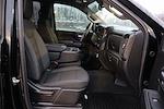 Used 2025 Chevrolet Silverado 2500 Custom Crew Cab for sale #32718B - photo 12