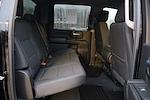 Used 2025 Chevrolet Silverado 2500 Custom Crew Cab for sale #32718B - photo 13