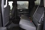 Used 2025 Chevrolet Silverado 2500 Custom Crew Cab for sale #32718B - photo 14