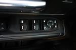 Used 2025 Chevrolet Silverado 2500 Custom Crew Cab for sale #32718B - photo 17