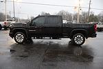 Used 2025 Chevrolet Silverado 2500 Custom Crew Cab for sale #32718B - photo 21