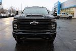 Used 2025 Chevrolet Silverado 2500 Custom Crew Cab for sale #32718B - photo 23