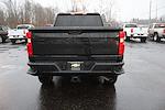 Used 2025 Chevrolet Silverado 2500 Custom Crew Cab for sale #32718B - photo 24