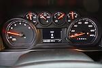 Used 2025 Chevrolet Silverado 2500 Custom Crew Cab for sale #32718B - photo 26