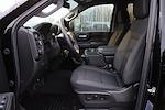 2025 Chevrolet Silverado 2500 Crew Cab 4WD Pickup for sale #32718B - photo 3