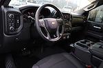2025 Chevrolet Silverado 2500 Crew Cab 4WD Pickup for sale #32718B - photo 4