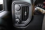 Used 2025 Chevrolet Silverado 2500 Custom Crew Cab for sale #32718B - photo 6