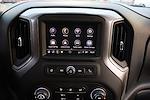 Used 2025 Chevrolet Silverado 2500 Custom Crew Cab for sale #32718B - photo 7