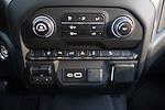Used 2025 Chevrolet Silverado 2500 Custom Crew Cab for sale #32718B - photo 9