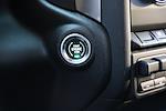 Used 2025 Chevrolet Silverado 2500 Custom Crew Cab for sale #32718B - photo 10